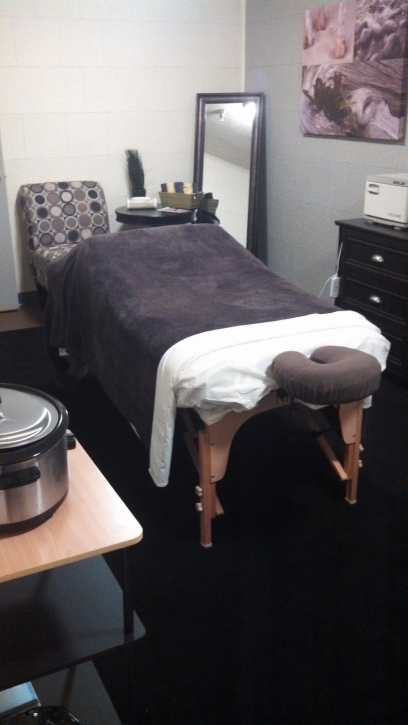 Katie Massage and Spa, massage spa in Rainbow City, AL, photo 1 of 5
