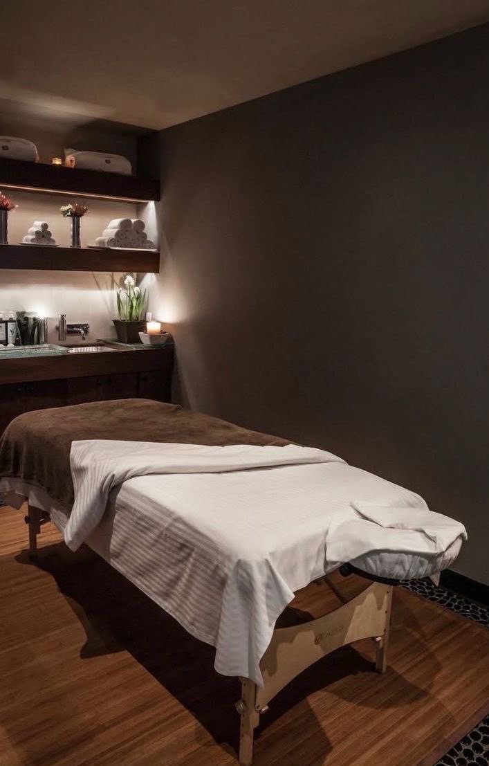 Katie Massage and Spa, massage spa in Rainbow City, AL, photo 2 of 5
