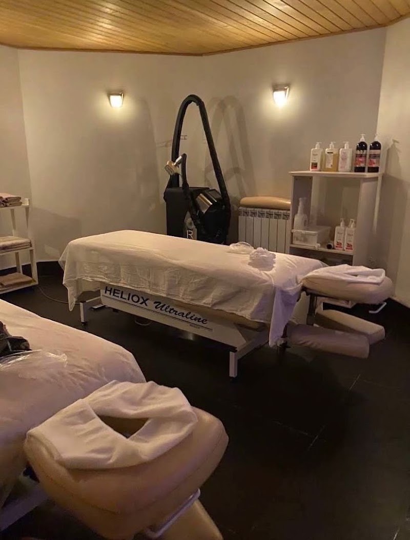 Katie Massage and Spa, massage spa in Rainbow City, AL, photo 3 of 5