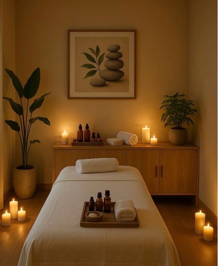 Katie Massage and Spa, massage spa in Rainbow City, AL, photo 4 of 5