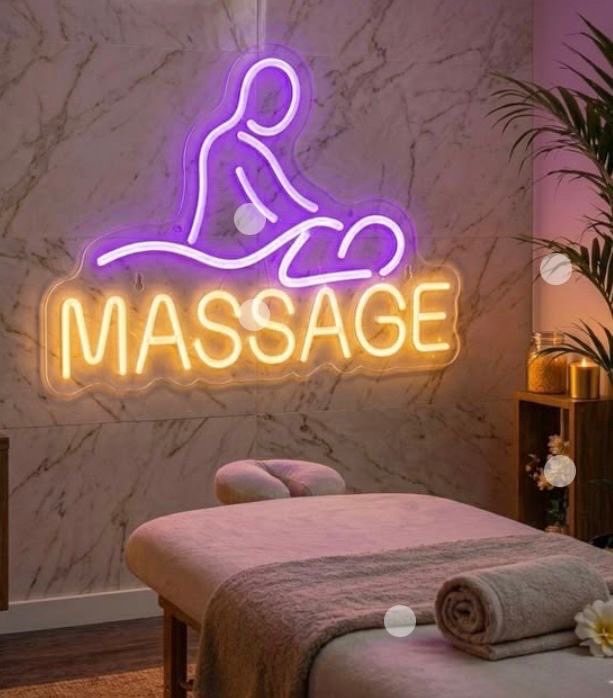 Katie Massage and Spa, massage spa in Rainbow City, AL, photo 5 of 5